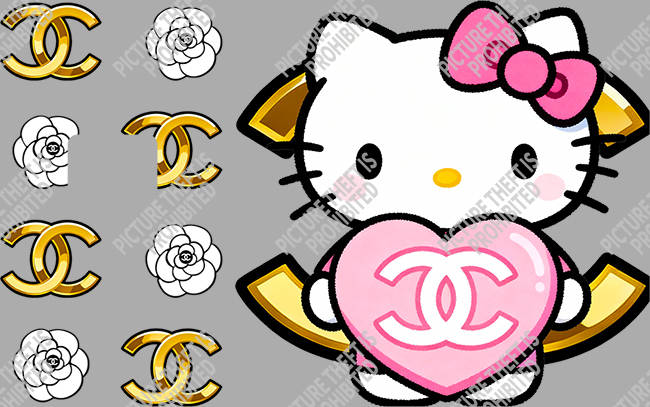 Bank  Card Sticker-BC-3210